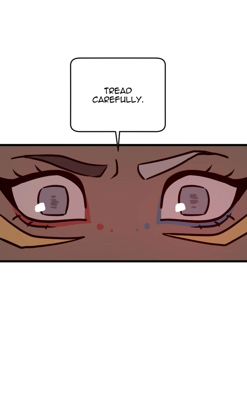 Pantheum Chapter 108 page 59 - 