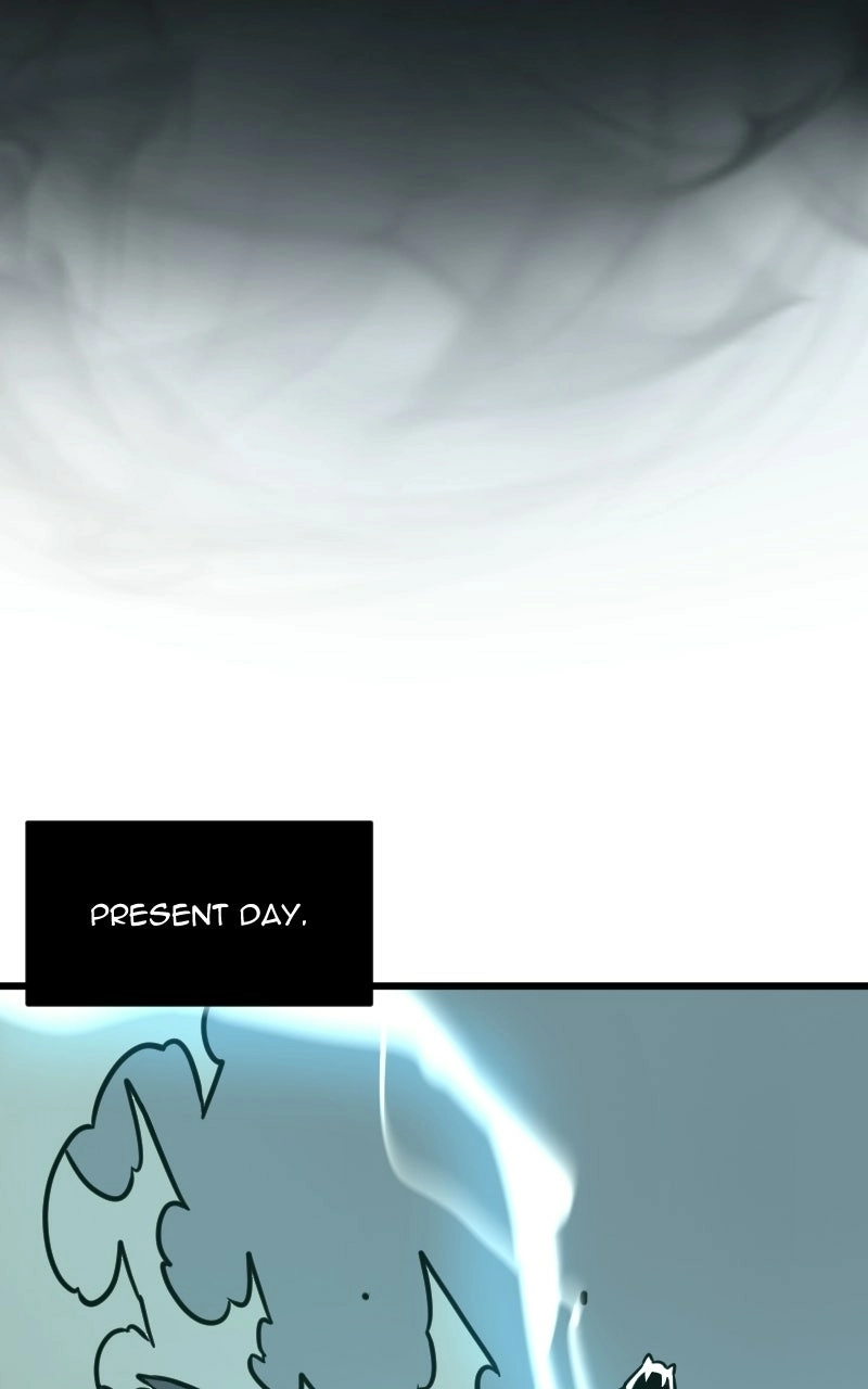 Pantheum Chapter 108 page 7 - 