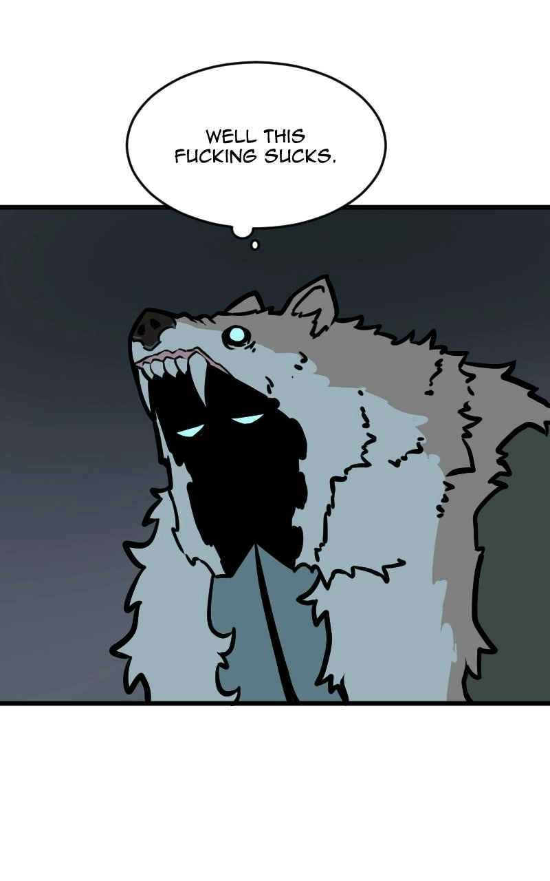 Pantheum Chapter 108 page 9 - 
