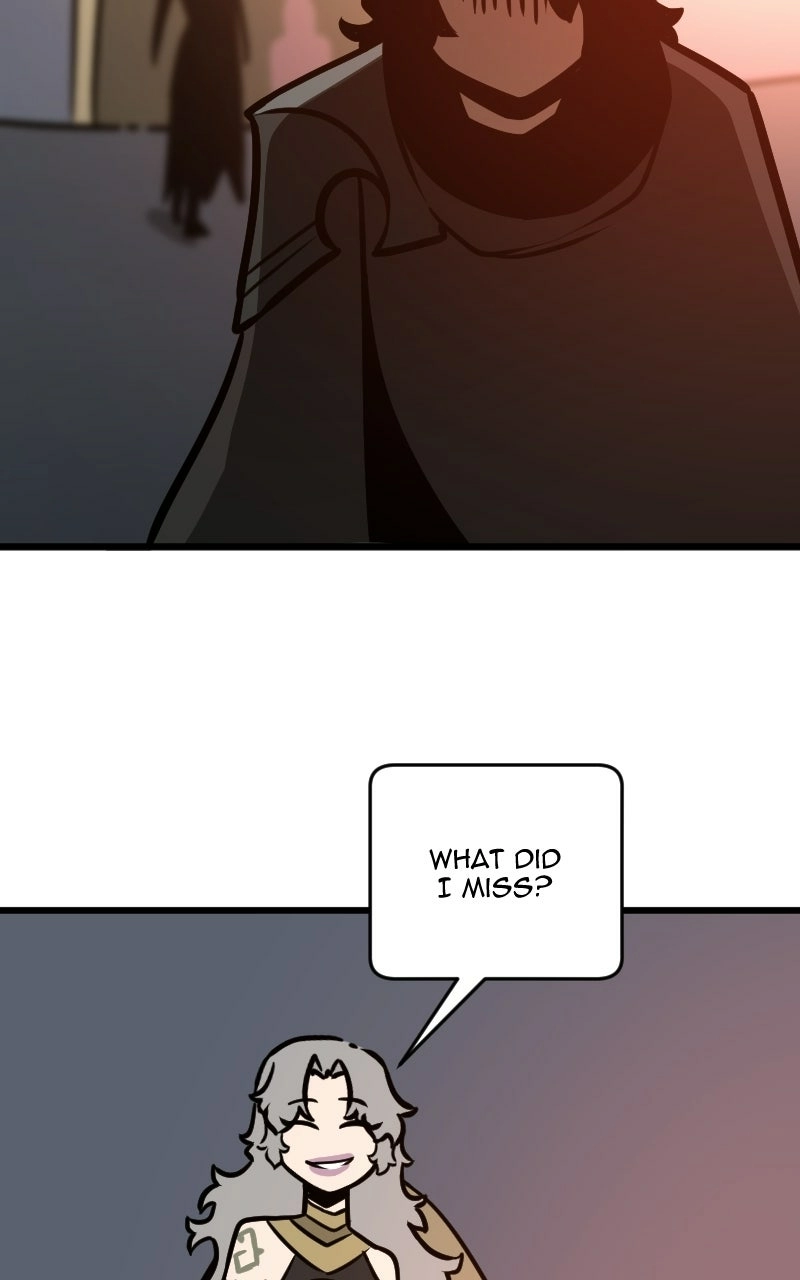 Pantheum Chapter 109 page 12 - 