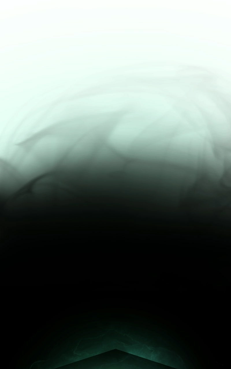 Pantheum Chapter 109 page 14 - 