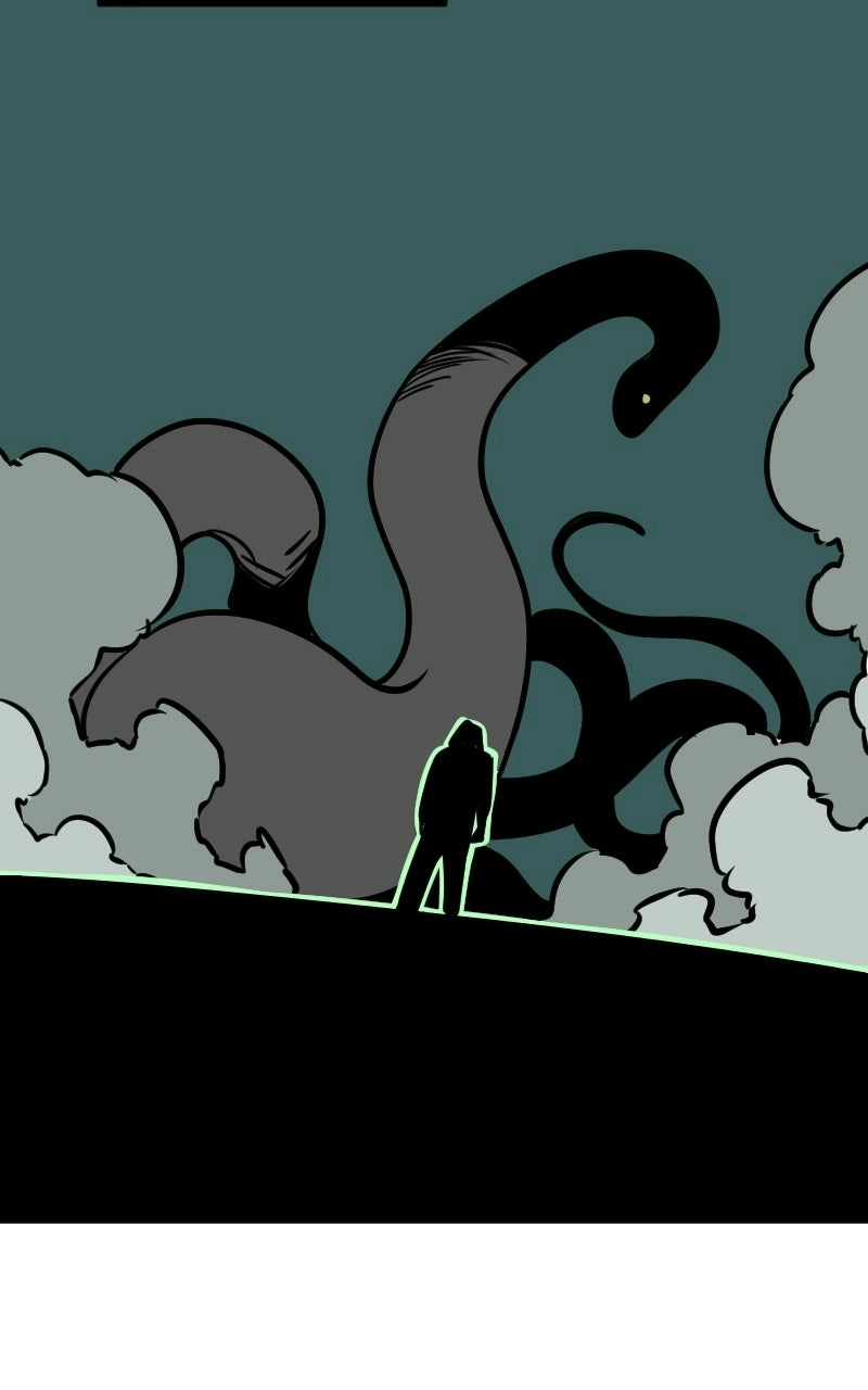 Pantheum Chapter 109 page 17 - 