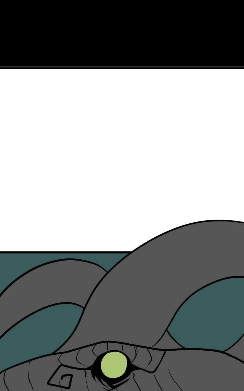 Pantheum Chapter 109 page 19 - 