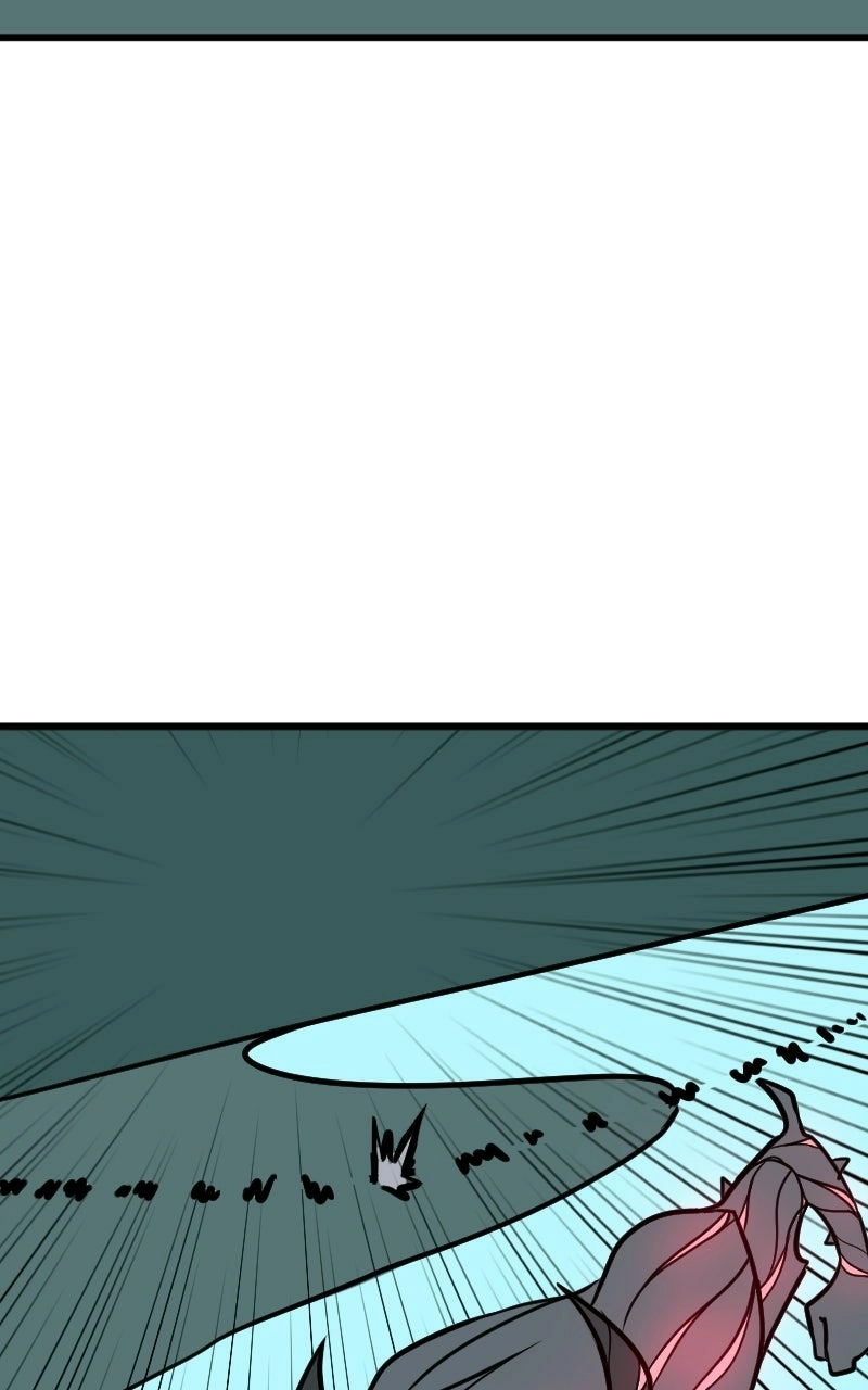 Pantheum Chapter 109 page 26 - 