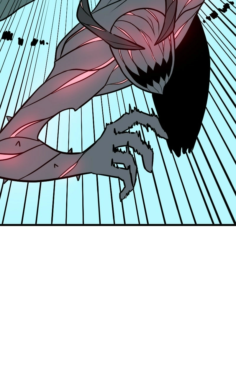 Pantheum Chapter 109 page 27 - 