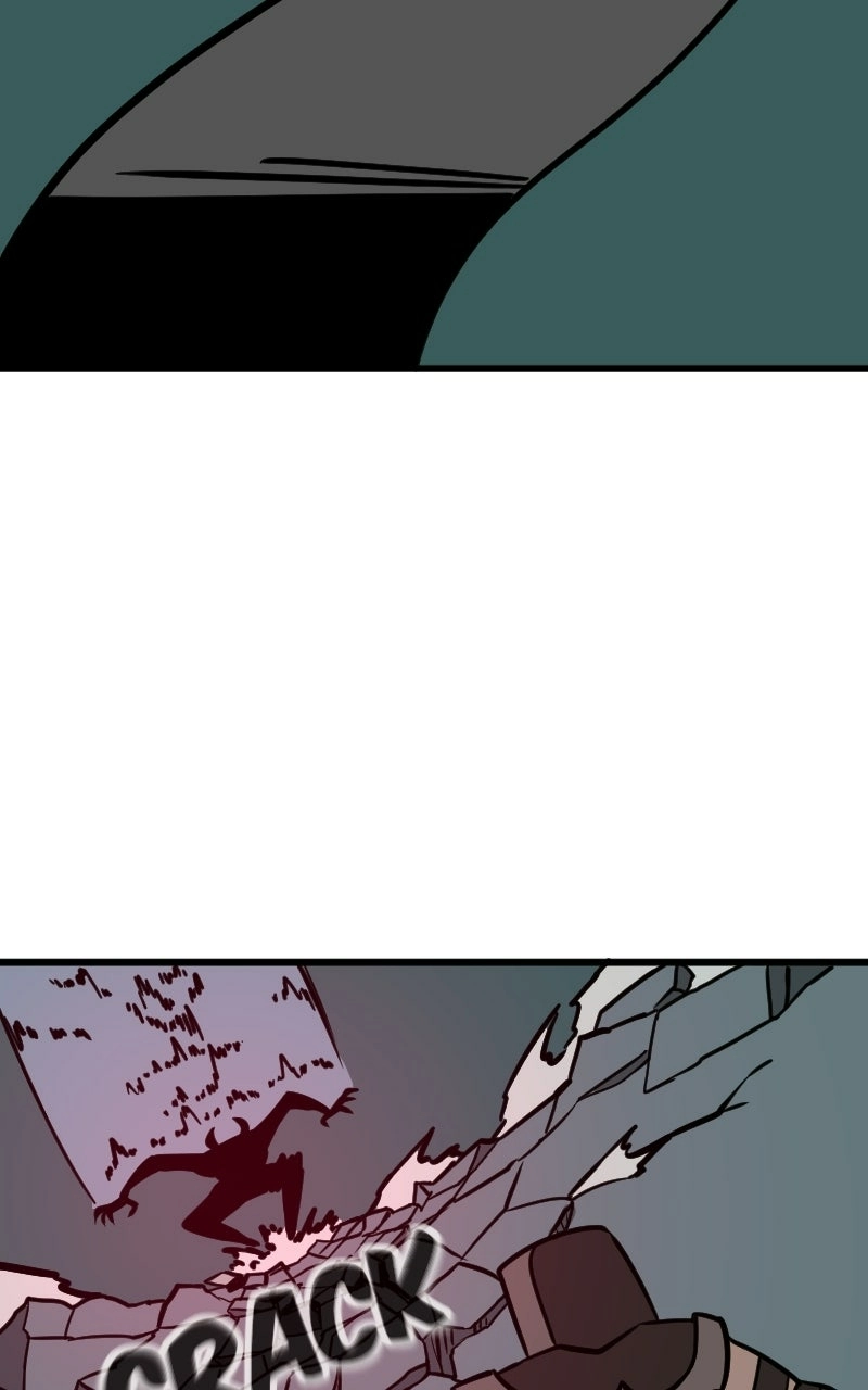 Pantheum Chapter 109 page 29 - 
