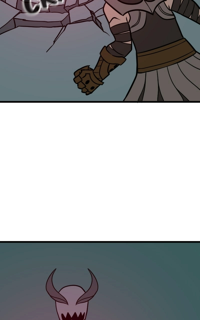 Pantheum Chapter 109 page 30 - 