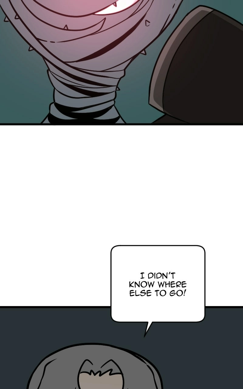 Pantheum Chapter 109 page 35 - 