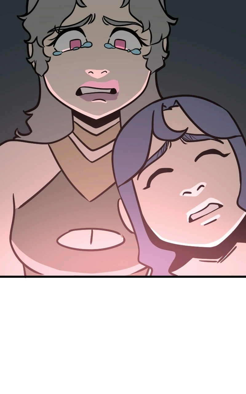 Pantheum Chapter 109 page 36 - 