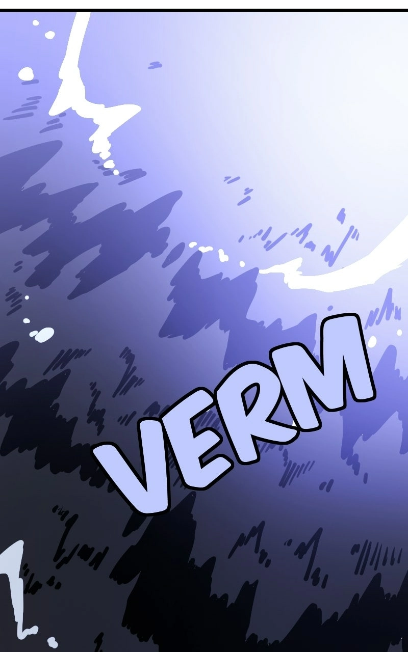 Pantheum Chapter 109 page 38 - 