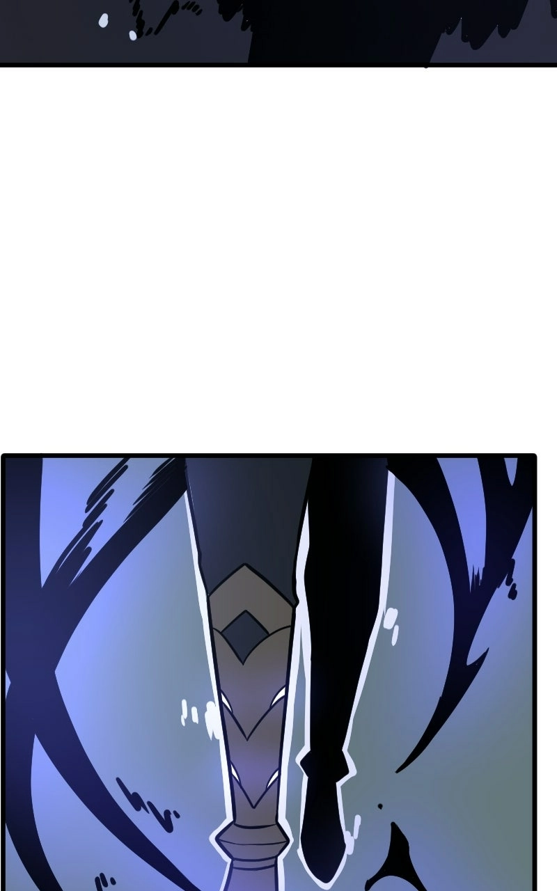 Pantheum Chapter 109 page 39 - 