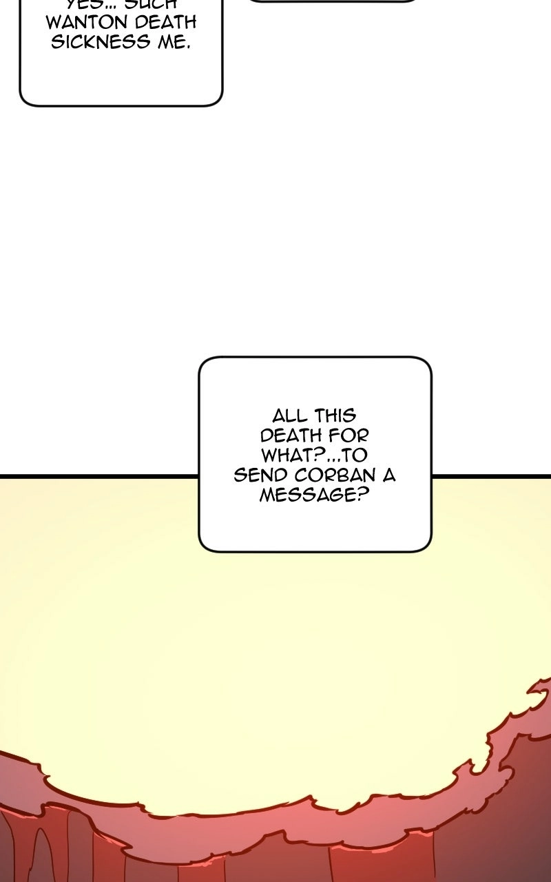 Pantheum Chapter 109 page 5 - 