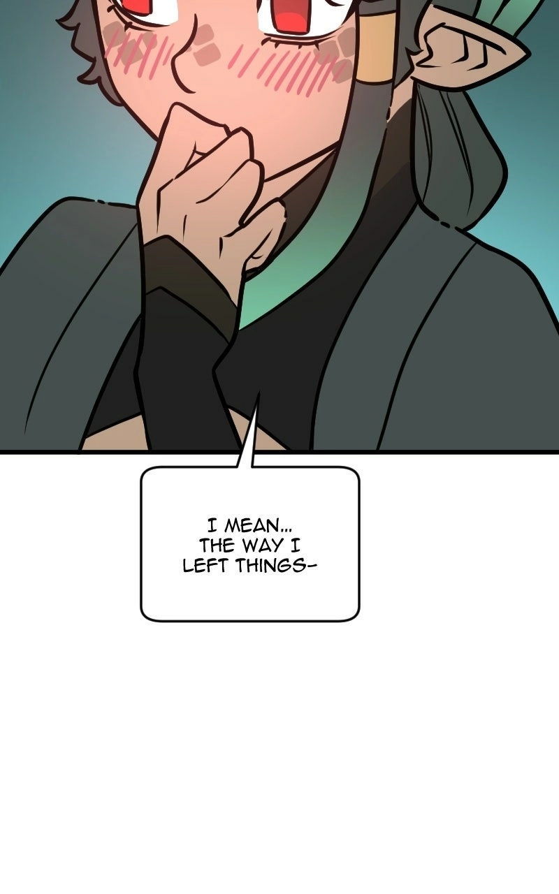 Pantheum Chapter 109 page 47 - 