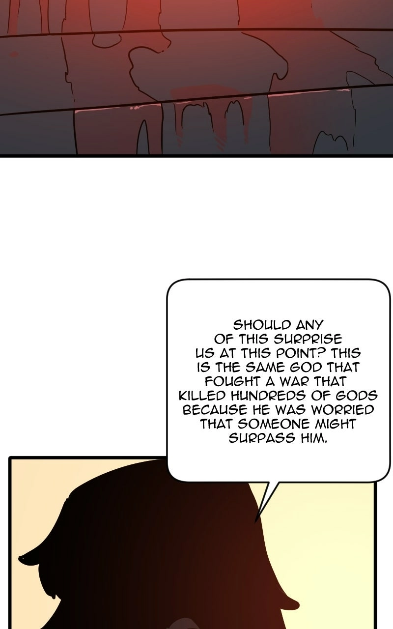 Pantheum Chapter 109 page 6 - 