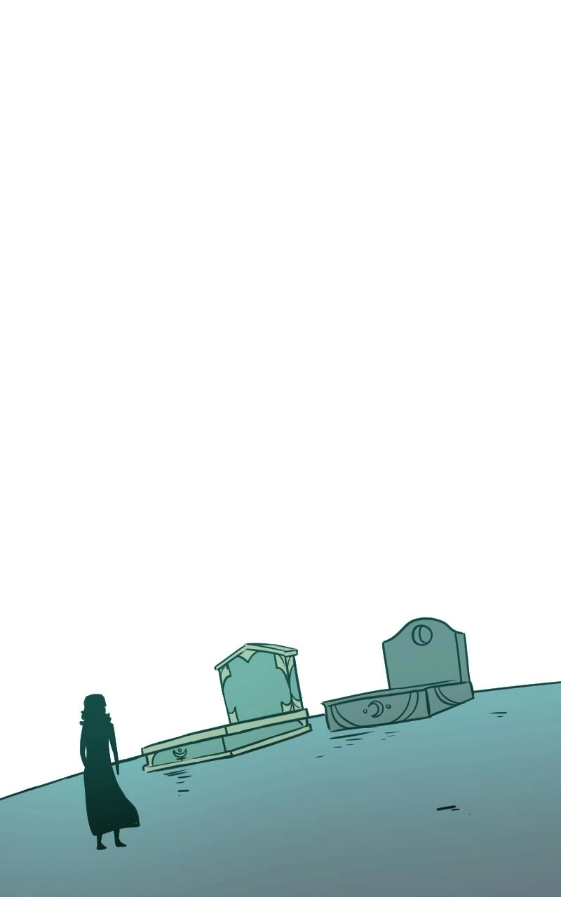Pantheum Chapter 109 page 56 - 