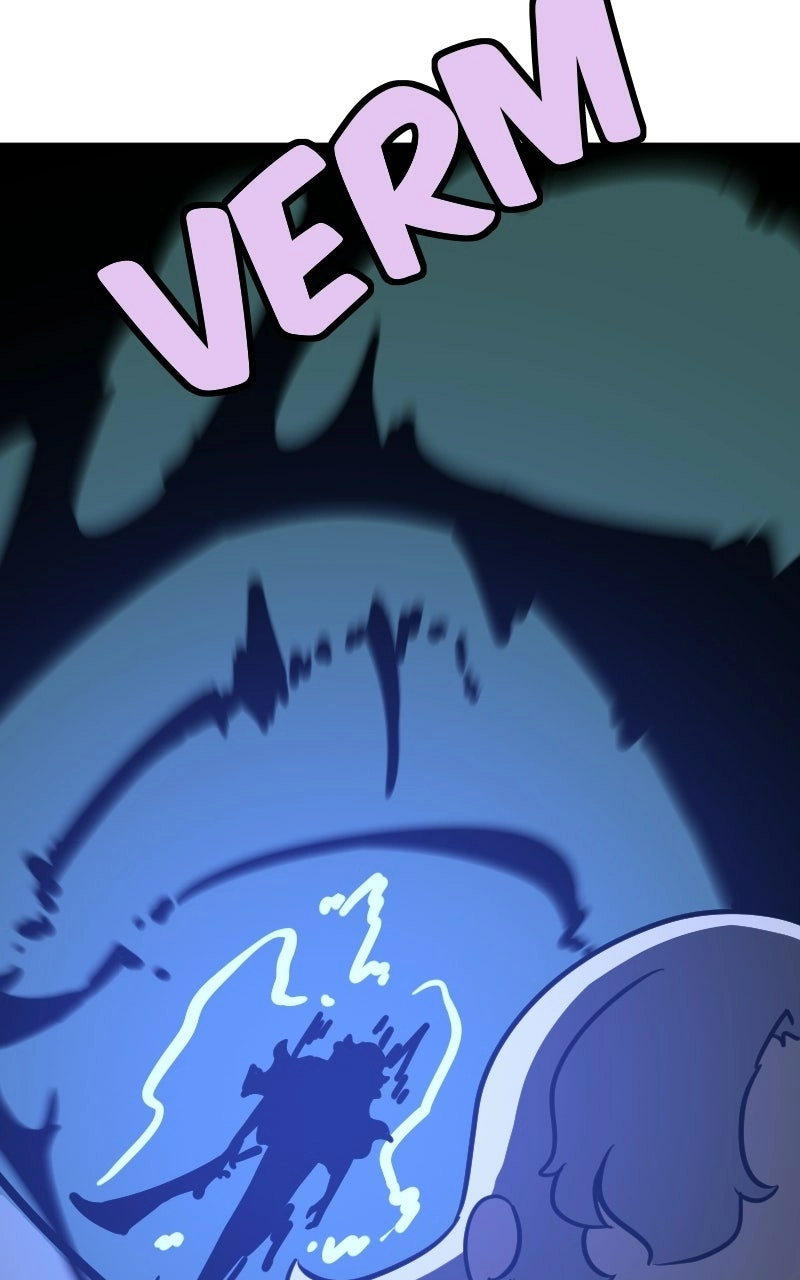 Pantheum Chapter 109 page 58 - 