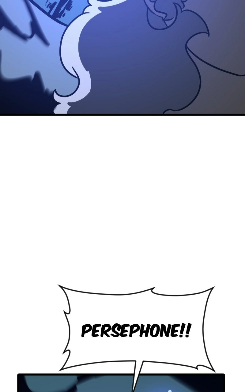 Pantheum Chapter 109 page 59 - 