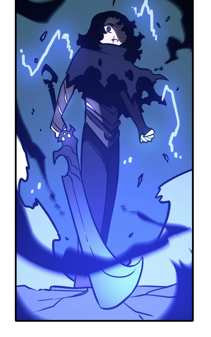 Pantheum Chapter 109 page 60 - 
