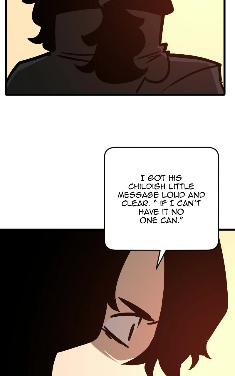 Pantheum Chapter 109 page 7 - 