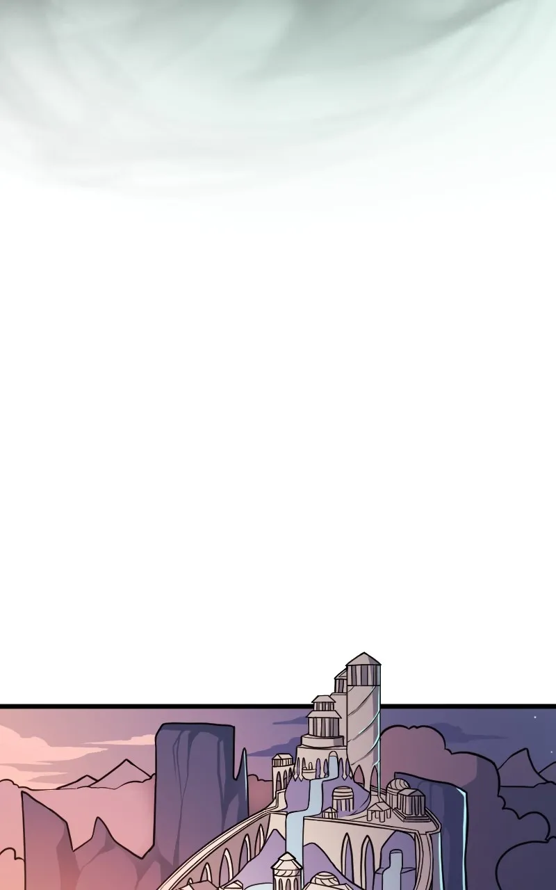 Pantheum Chapter 11 page 2 - 