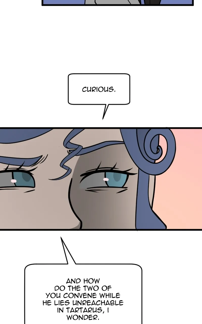 Pantheum Chapter 11 page 13 - 