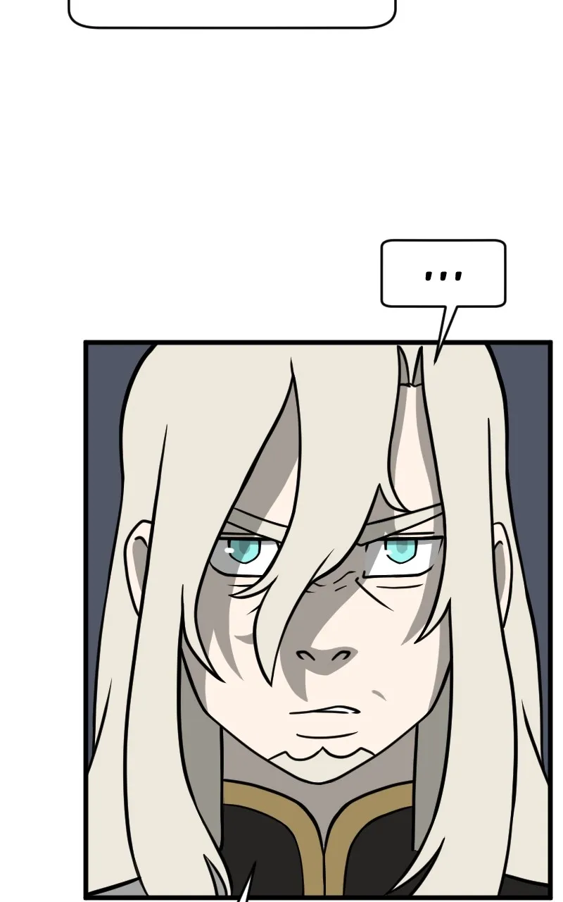 Pantheum Chapter 11 page 14 - 