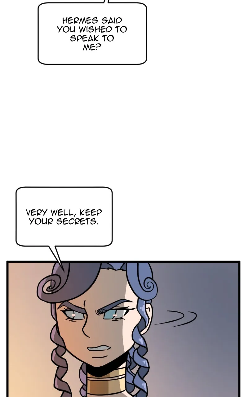 Pantheum Chapter 11 page 15 - 
