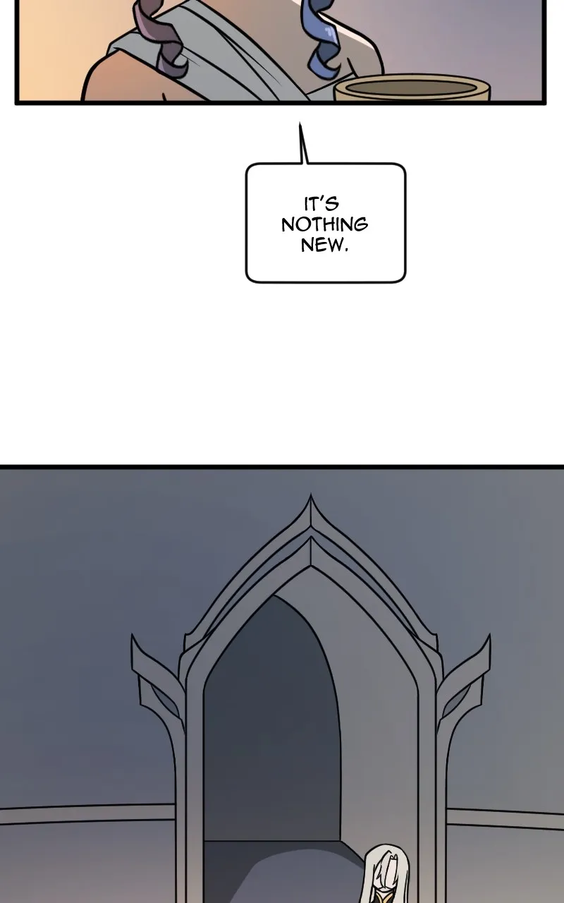 Pantheum Chapter 11 page 16 - 