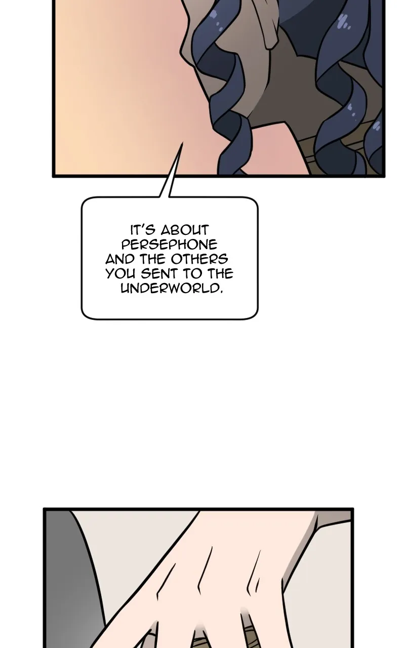 Pantheum Chapter 11 page 18 - 