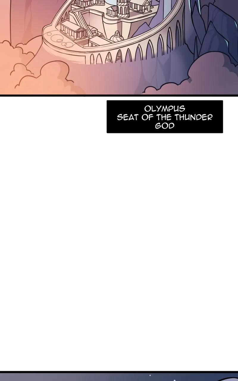 Pantheum Chapter 11 page 3 - 