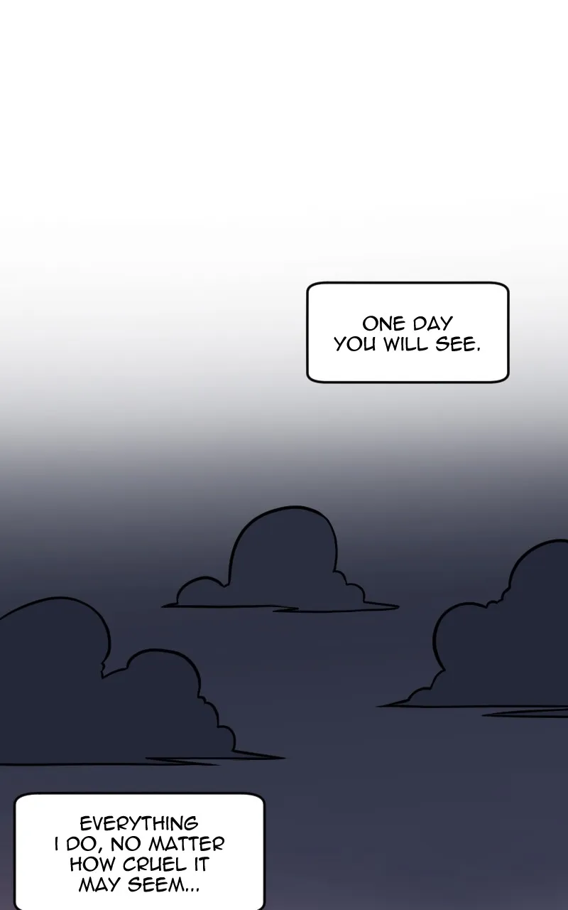 Pantheum Chapter 11 page 23 - 