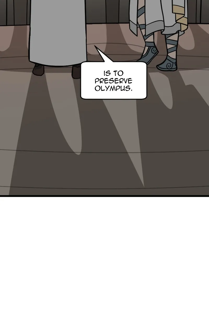 Pantheum Chapter 11 page 25 - 