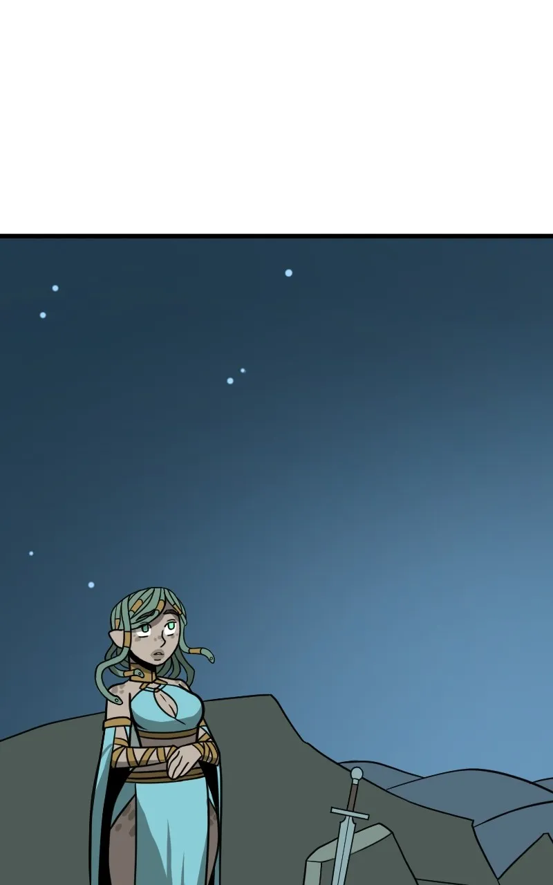 Pantheum Chapter 11 page 26 - 