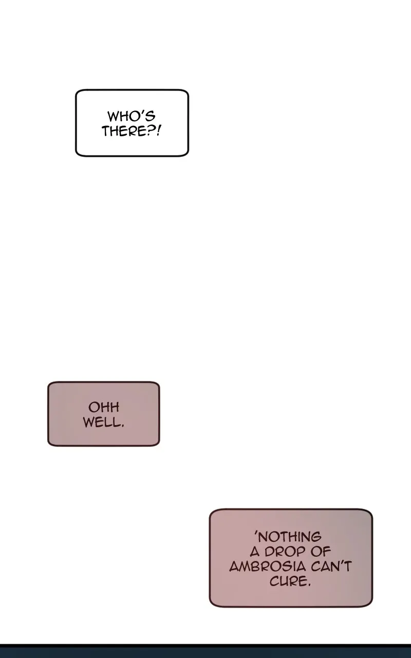Pantheum Chapter 11 page 32 - 