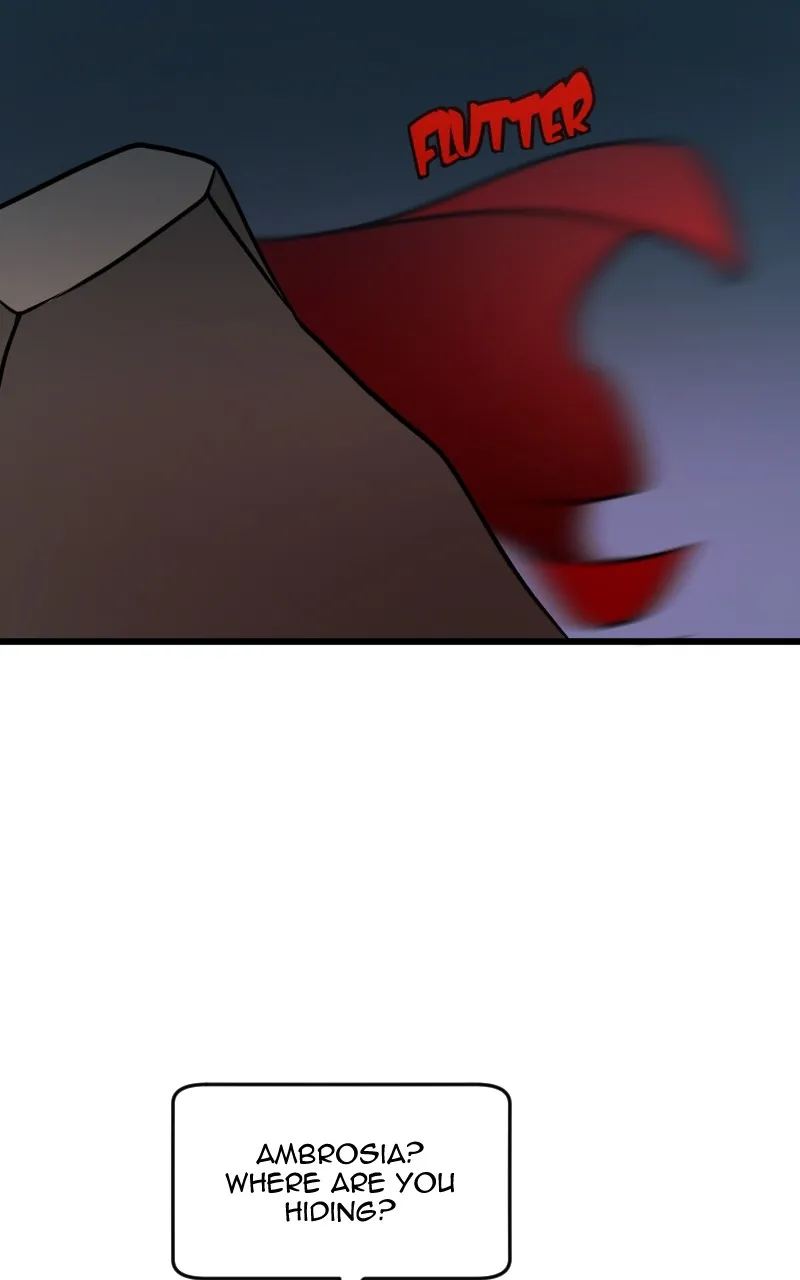 Pantheum Chapter 11 page 33 - 