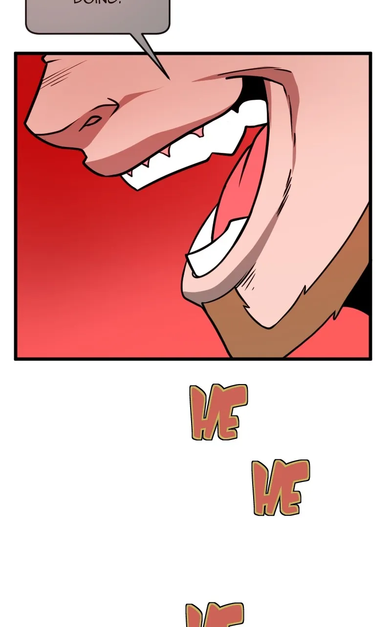 Pantheum Chapter 11 page 36 - 