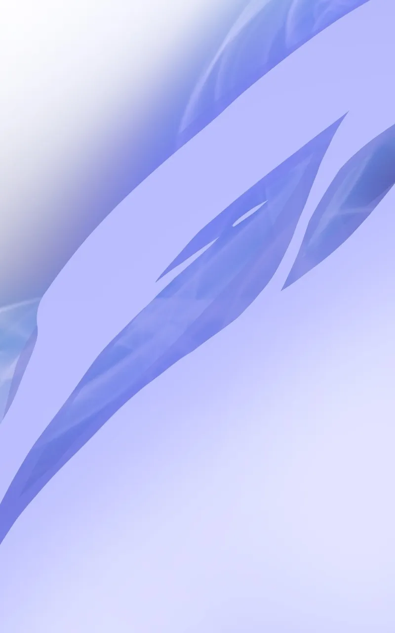 Pantheum Chapter 11 page 44 - 