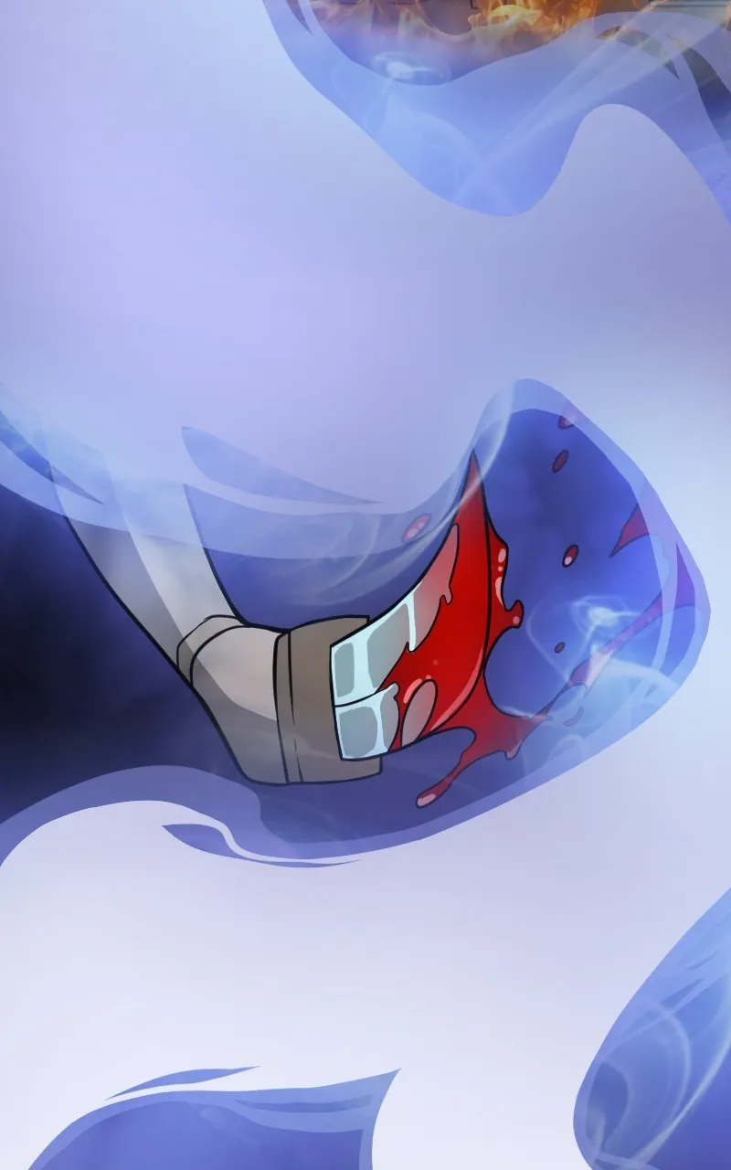 Pantheum Chapter 11 page 48 - 