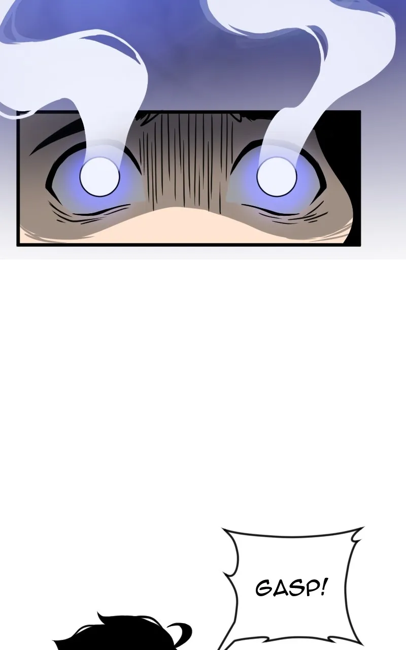 Pantheum Chapter 11 page 49 - 
