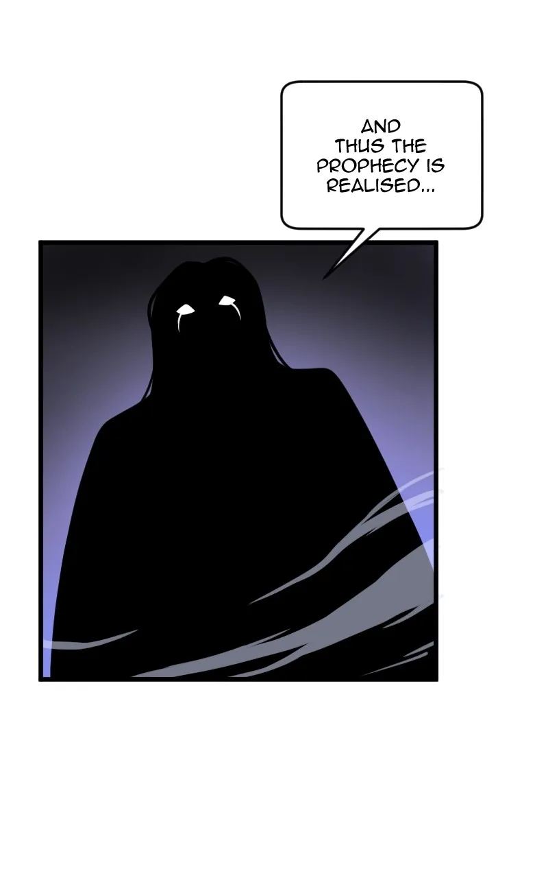 Pantheum Chapter 11 page 51 - 