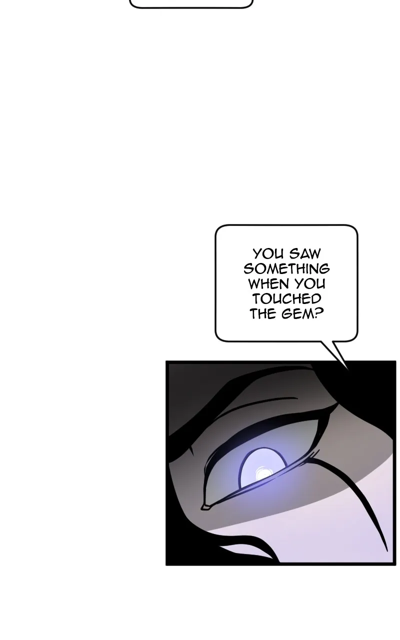 Pantheum Chapter 11 page 53 - 