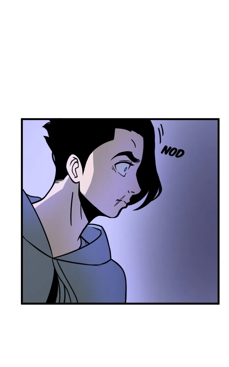 Pantheum Chapter 11 page 54 - 