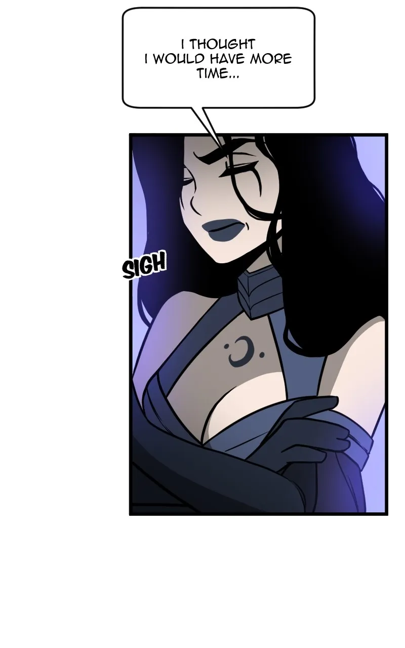Pantheum Chapter 11 page 55 - 