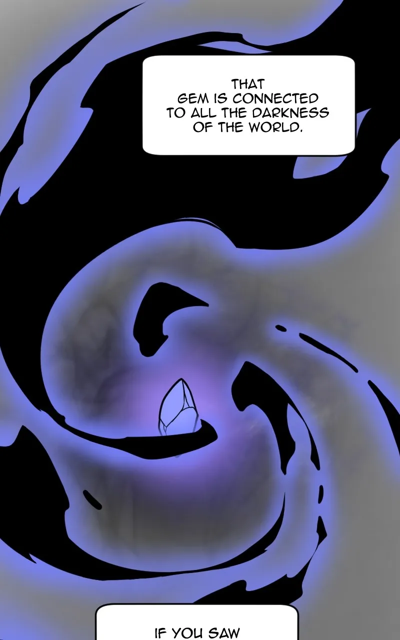 Pantheum Chapter 11 page 59 - 