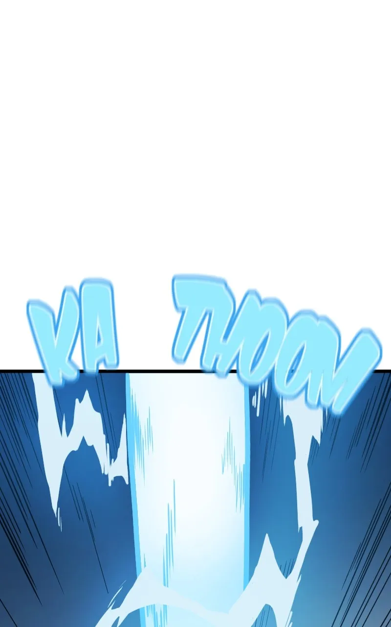 Pantheum Chapter 11 page 7 - 