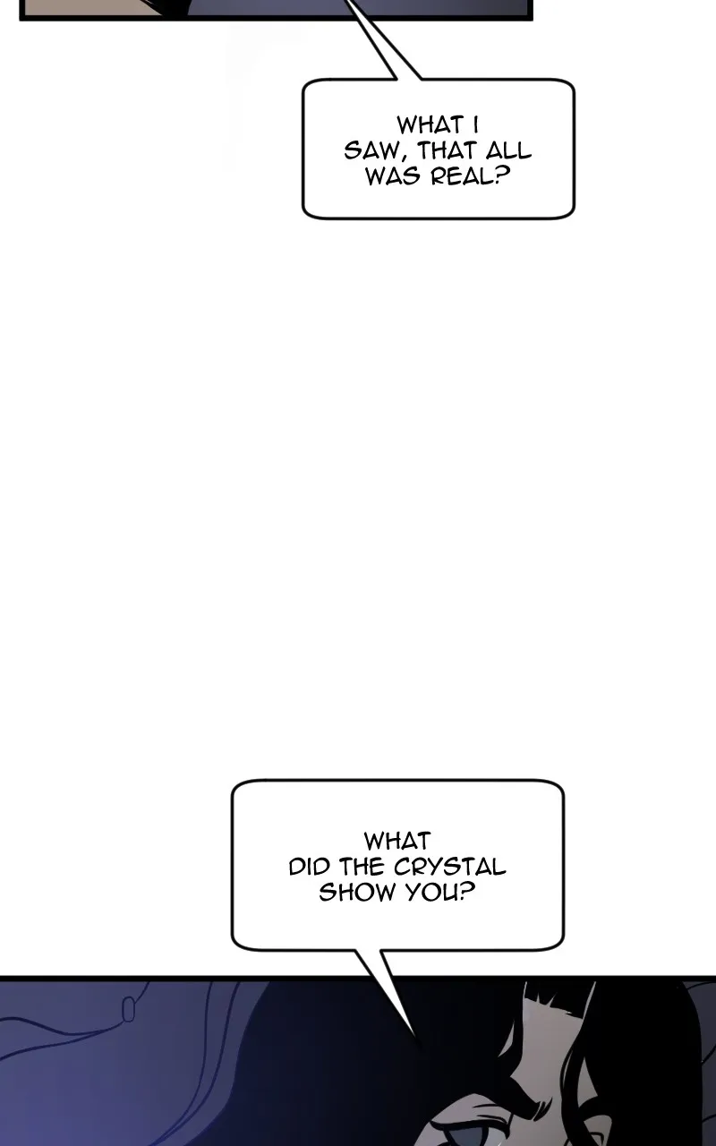 Pantheum Chapter 11 page 61 - 