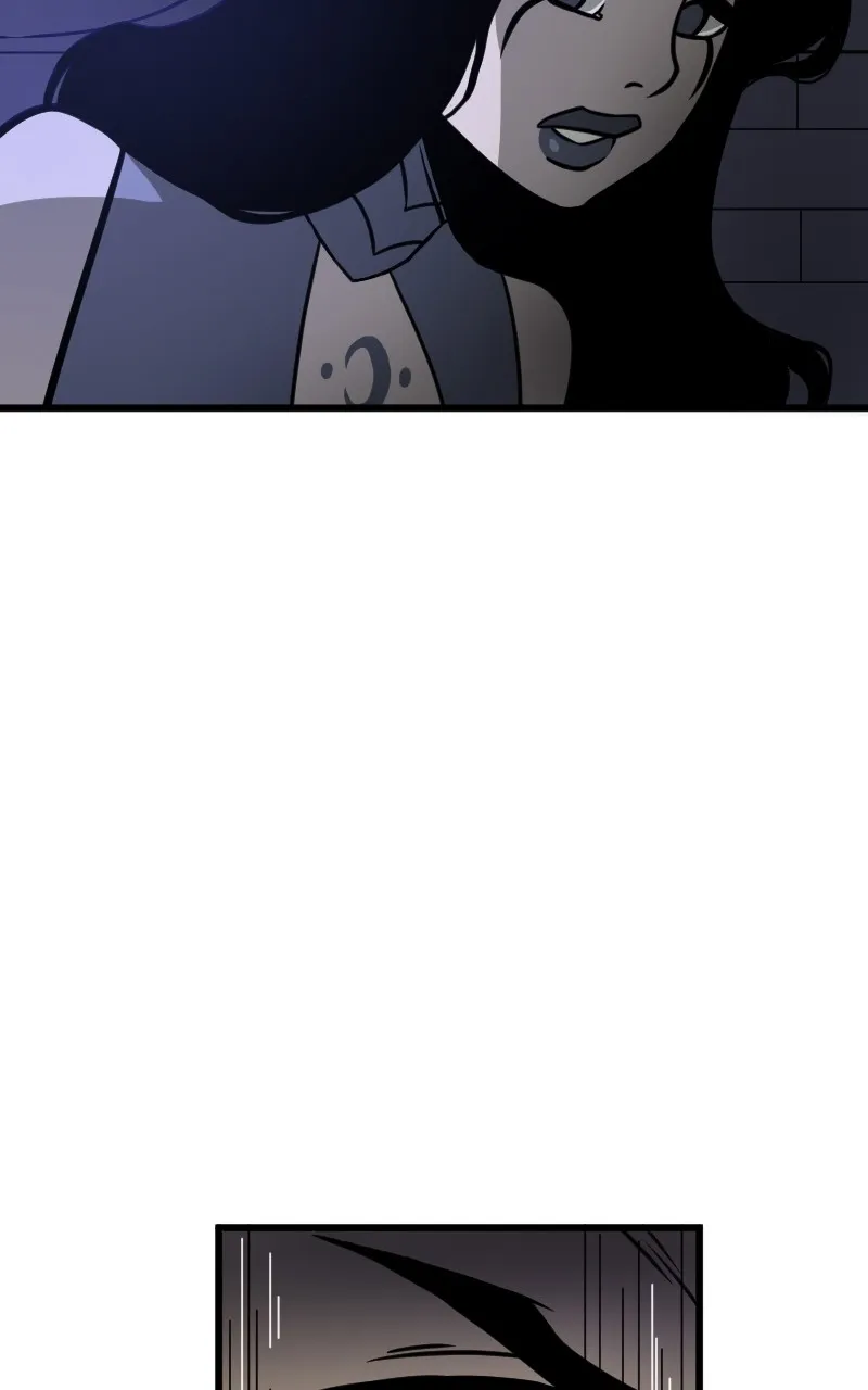 Pantheum Chapter 11 page 62 - 