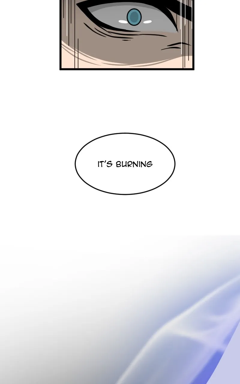 Pantheum Chapter 11 page 63 - 