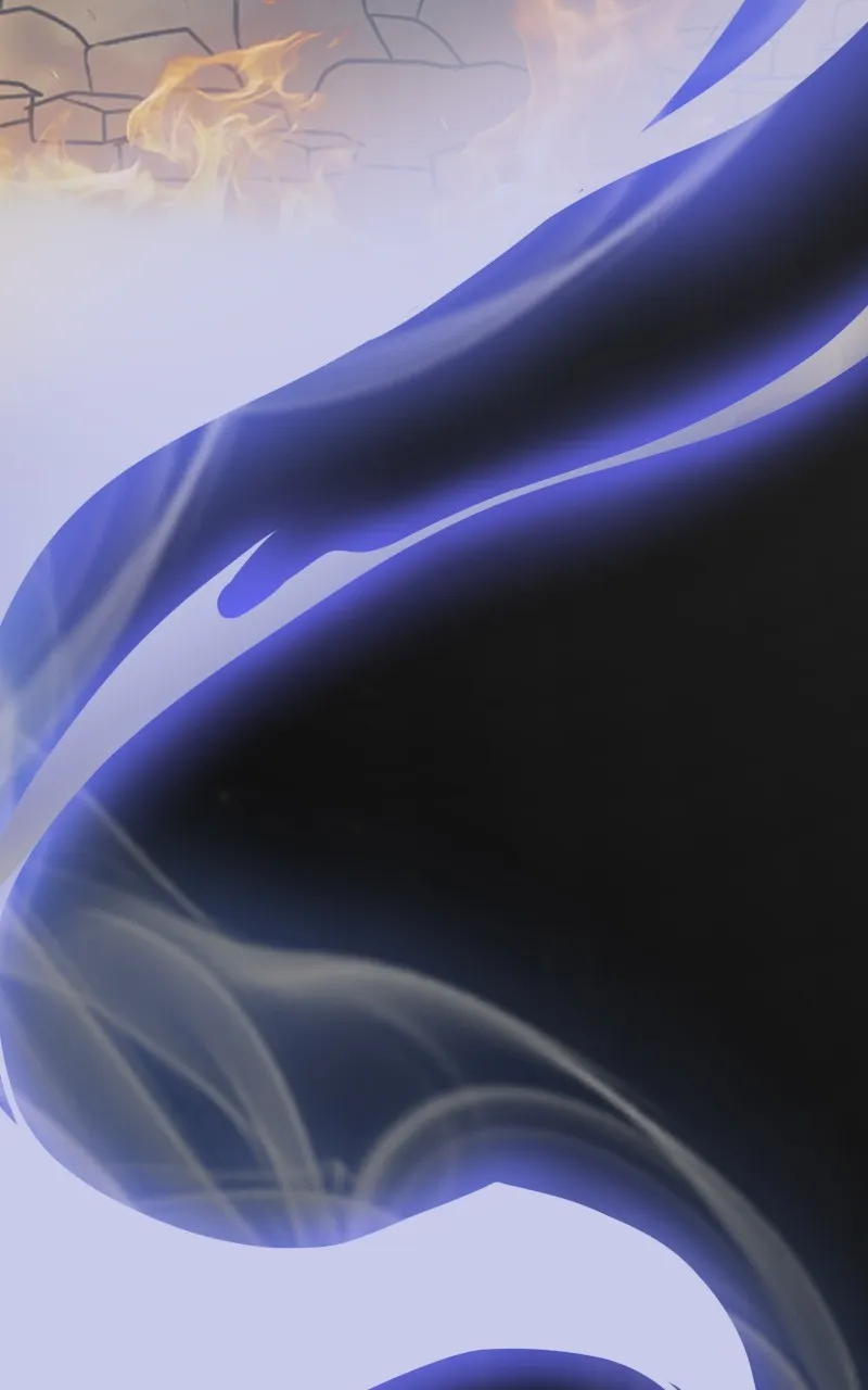 Pantheum Chapter 11 page 65 - 