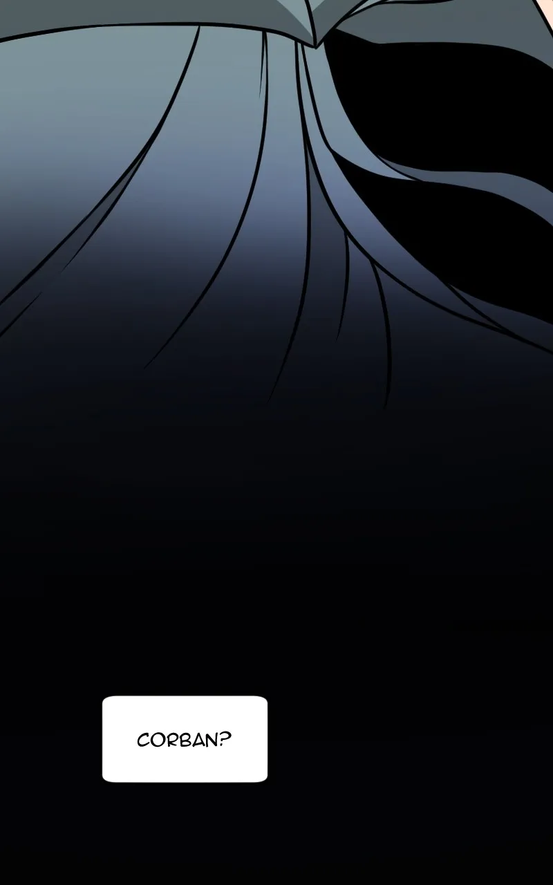 Pantheum Chapter 11 page 67 - 